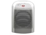 Radiateur soufflant CALOR SO6220C0