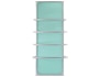 Radiateur s�che serviette CALOR PW6010