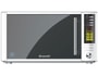 Micro-Ondes BRANDT SE2615W