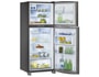 R�frig�rateur cong�lateur haut WHIRLPOOL WTS4135A+NFX