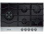 Table gaz DE DIETRICH DTG775X