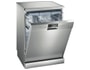 Lave-vaisselle 60 cm SIEMENS SN26M881FR