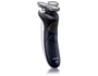 Rasoir �lectrique PHILIPS HS8460/25