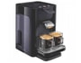 Senseo PHILIPS HD7860/61