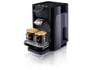 Senseo PHILIPS HD7860/61