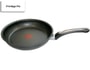Po�le TEFAL Privilege Pro C6520702 30 cm