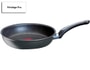 Po�le TEFAL Poele 26 cm