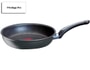 Po�les - sauteuses TEFAL C6520602