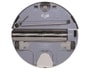 Nettoyeur robot IROBOT SCOOBA 385