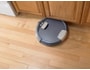Nettoyeur robot IROBOT SCOOBA 385