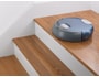 Nettoyeur robot IROBOT SCOOBA 385