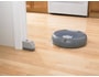Nettoyeur robot IROBOT SCOOBA 385