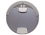 Nettoyeur robot IROBOT SCOOBA 385