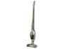 Aspirateur balai ELECTROLUX ZB2901