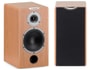 Enceinte biblioth�que CABASSE ANTIGUA MT30 Cerisier (la paire)