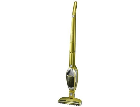 Aspirateur balai ELECTROLUX ZB2905