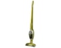 Aspirateur balais ELECTROLUX ZB2905