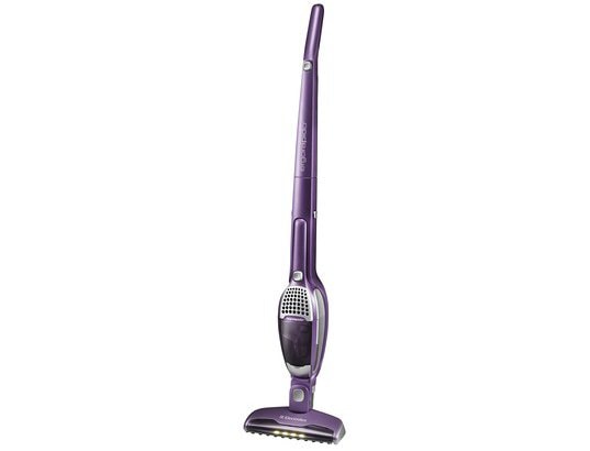 Aspirateur balai ELECTROLUX ZB2902