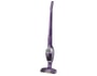 Aspirateur balai ELECTROLUX ZB2902