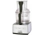 Robot culinaire MAGIMIX 18434F CS 4200XL