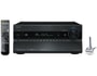 Ampli tuner audio vid�o ONKYO TX-NR1007 Noir
