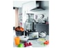 Robot culinaire MAGIMIX 18534F CS 5200 XL