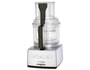 Robot culinaire MAGIMIX 18534F CS 5200 XL
