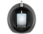 Dolce gusto KRUPS YY2001FD