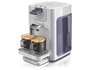 Senseo PHILIPS HD7860/11