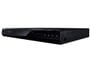 Enregistreur DVD disque dur SAMSUNG DVD-SH897