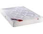 Matelas 160 x 200 EPEDA AIR OPTIMA H1 160