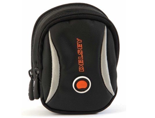 Housse DELSEY RONDO12N