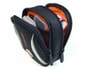 Housse DELSEY RONDO12N