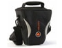 Fourre-tout DELSEY Rondo 42 noire