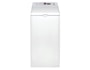 Lave-linge s�chant par dessus BRANDT WTD6084SF