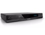 Lecteur Blu-Ray PHILIPS BDP2500/12