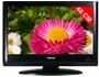 T�l�viseur LCD 48 cm TOSHIBA 19AV625D