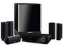 Ensemble home cin�ma HARMAN KARDON HS350