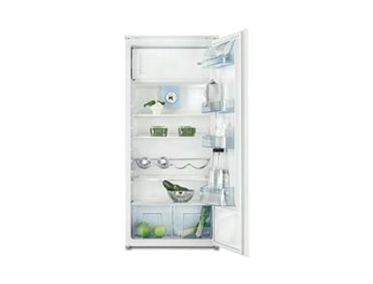 R�frig�rateur encastrable 1 porte ELECTROLUX ARN22620