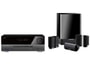 Ensemble home cin�ma HARMAN KARDON AVR142 + HKTS7 Noir