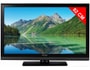 T�l�viseur LCD 82 cm SHARP LC32SH7EBK