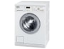 Lave-linge hublot MIELE W5902