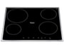 Plaque vitroceramique HOTPOINT ARISTON KRC640X