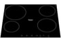 Plaque vitroceramique HOTPOINT ARISTON KRC640B