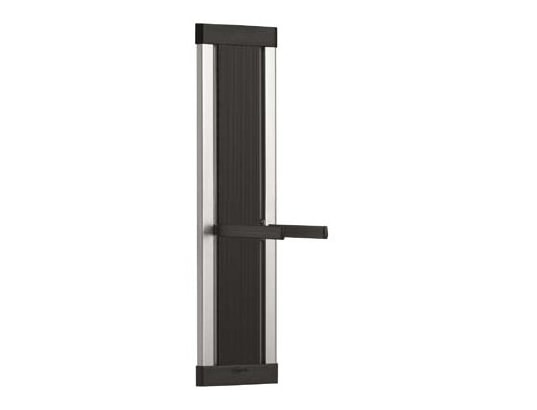 Accessoires supports VOGEL'S EFA8840