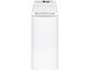 Lave-linge chargement par dessus BRANDT WTC1299SF