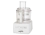 Robot culinaire MAGIMIX 18430F CS 4200
