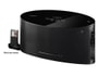 Micro cha�ne HiFi HARMAN KARDON MS100