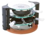 Raclette LAGRANGE 149006