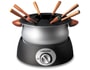 Fondue LAGRANGE 349001